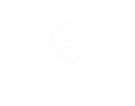 烈?guī)r科技